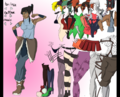 Thumbnail for version as of 21:56, 25 June 2021