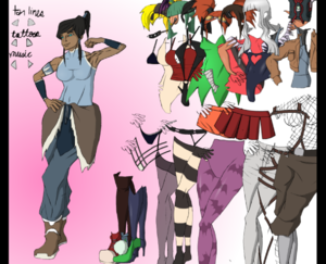Korradressup.png