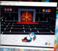 Thumbnail for version as of 05:11, 4 November 2021