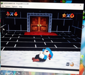 Mario 64 Screamer Remake.png