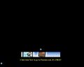 Thumbnail for version as of 13:42, 25 January 2025