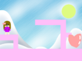 Thumbnail for version as of 00:10, 20 May 2024