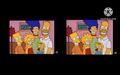Thumbnail for version as of 13:30, 18 January 2025