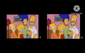 Simpsonsfamilyportrait.jpeg
