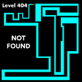 Thumbnail for version as of 23:28, 14 June 2024