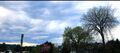 Thumbnail for version as of 02:41, 9 June 2026