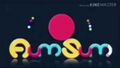 Thumbnail for version as of 05:55, 2 March 2024