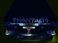 Thumbnail for version as of 13:14, 29 May 2025