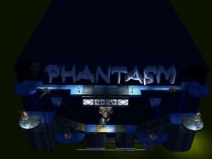 Bandicam 2025-05-29 22-13-03-461.jpg