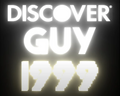 Thumbnail for version as of 13:14, 22 May 2026