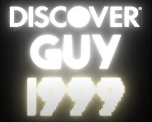DiscoverGuy1999.png