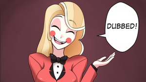 Flash 778431 card.png