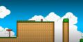 The Gameplay