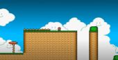The Gameplay