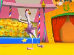 La gallina turuleca.png