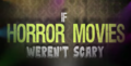 Thumbnail for version as of 20:03, 24 February 2021