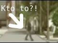 Thumbnail for version as of 01:32, 17 February 2025