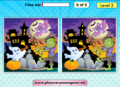 Thumbnail for version as of 12:15, 1 September 2022