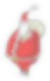 The Santa Sprite