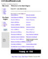 Thumbnail for version as of 23:23, 16 May 2021