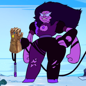 Sugilinos.png