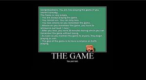THEGAME.jpeg