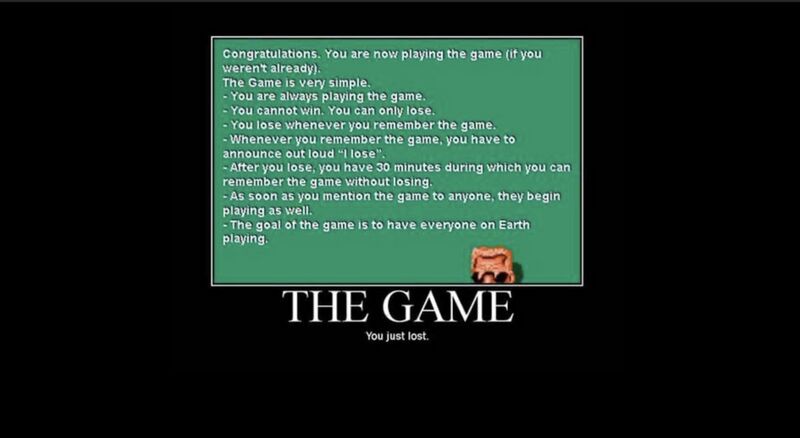 File:THEGAME.jpeg