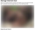 Thumbnail for version as of 06:24, 9 July 2023