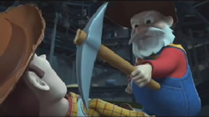 ToyStorySecrets5.png