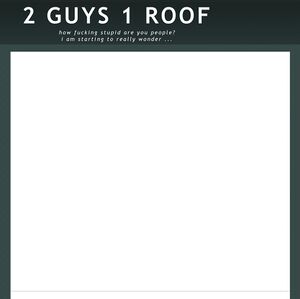 2Guys1Roof.jpeg