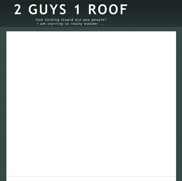 File:2Guys1Roof.jpeg