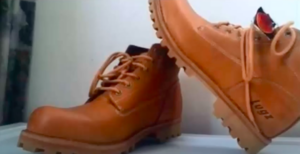 Boot.png