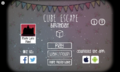Thumbnail for version as of 16:58, 9 October 2023
