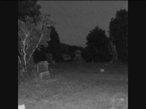Graveyardghost.png