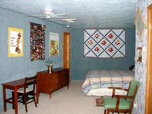 Room1.jpg