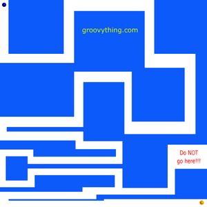 Test-Your-Mouse-Skills.png
