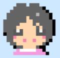 Thumbnail for version as of 02:32, 24 April 2021
