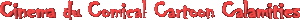 Old version