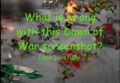 Thumbnail for version as of 23:38, 21 February 2021