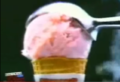 Thumbnail for version as of 20:28, 4 October 2019