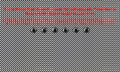 Thumbnail for version as of 10:50, 30 November 2023