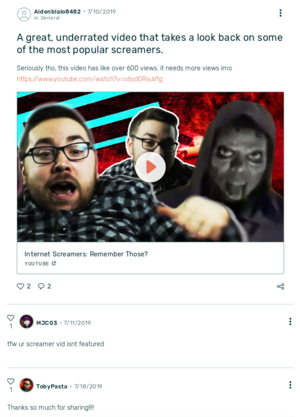 Tobypastanew.png