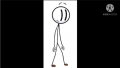 Henry Stickmin