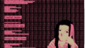 Thumbnail for version as of 02:31, 31 March 2021