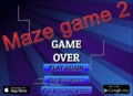 Thumbnail for version as of 22:09, 4 October 2019