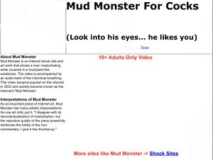 Mudmonster.jpeg