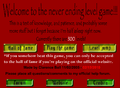 Thumbnail for version as of 15:36, 21 August 2019