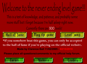 Nlg.png