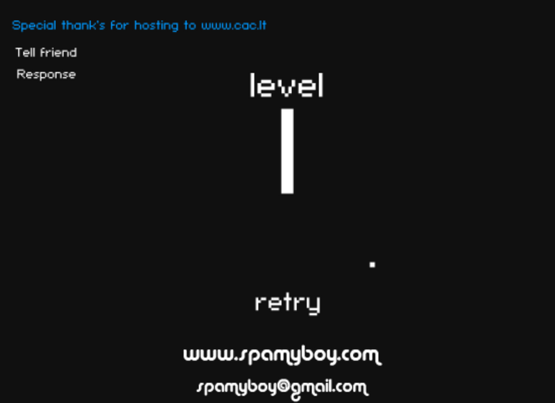 File:Retry.png