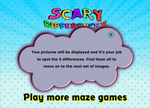Scary Differences Instructions.png